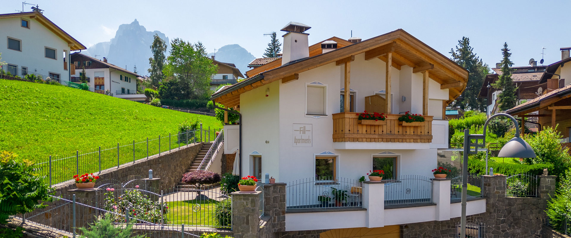 apartmenthaus- suedtirol-kastelruth-1